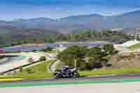 motorbikes;no-limits;november-2022;peter-wileman-photography;portimao;portugal;trackday-digital-images